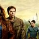 Illustration for article titled NBC Cancels Revolution (UPDATE: Maybe)
